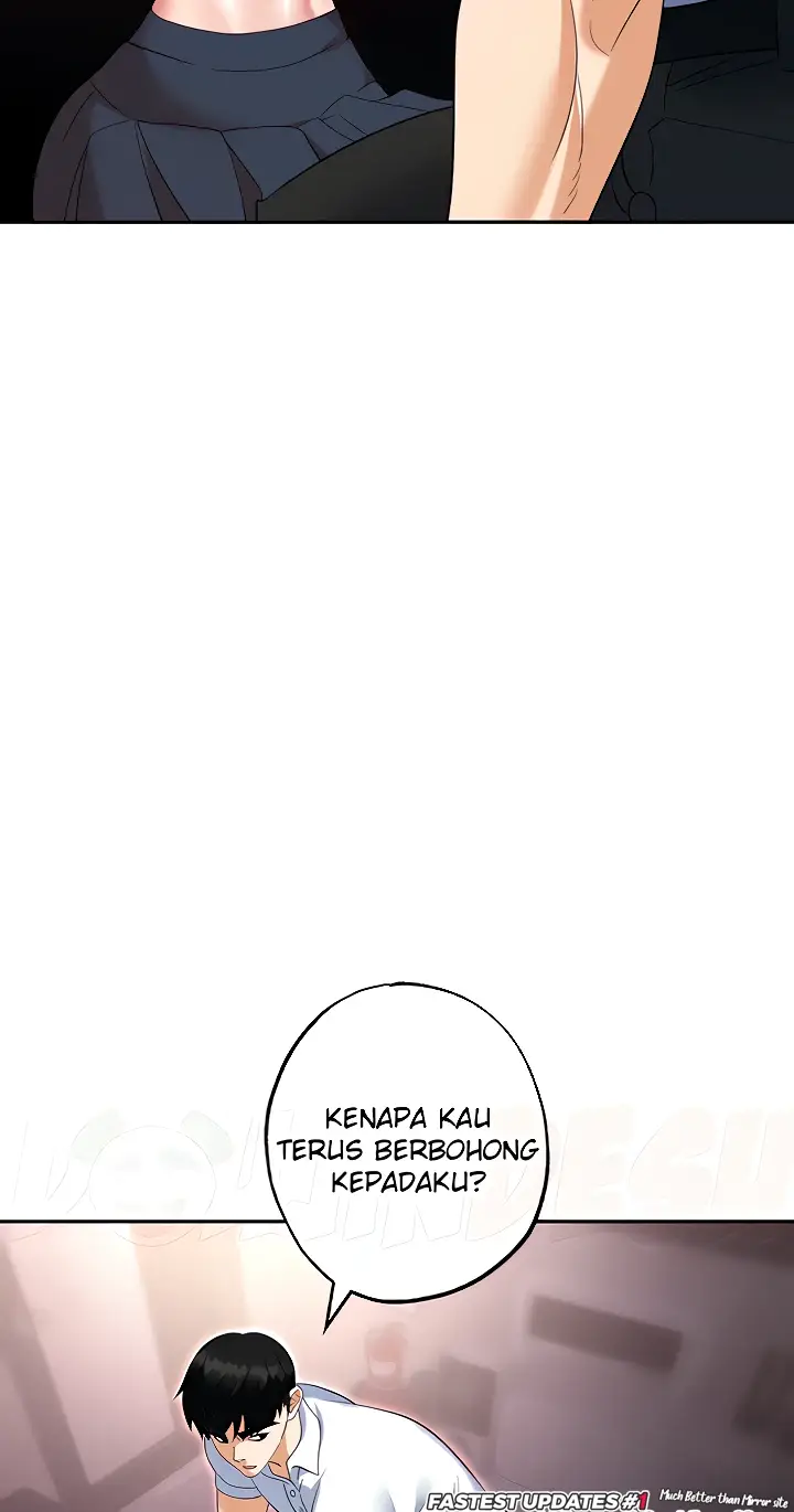 image-komik-trap-park-min-chapter-50-29/99