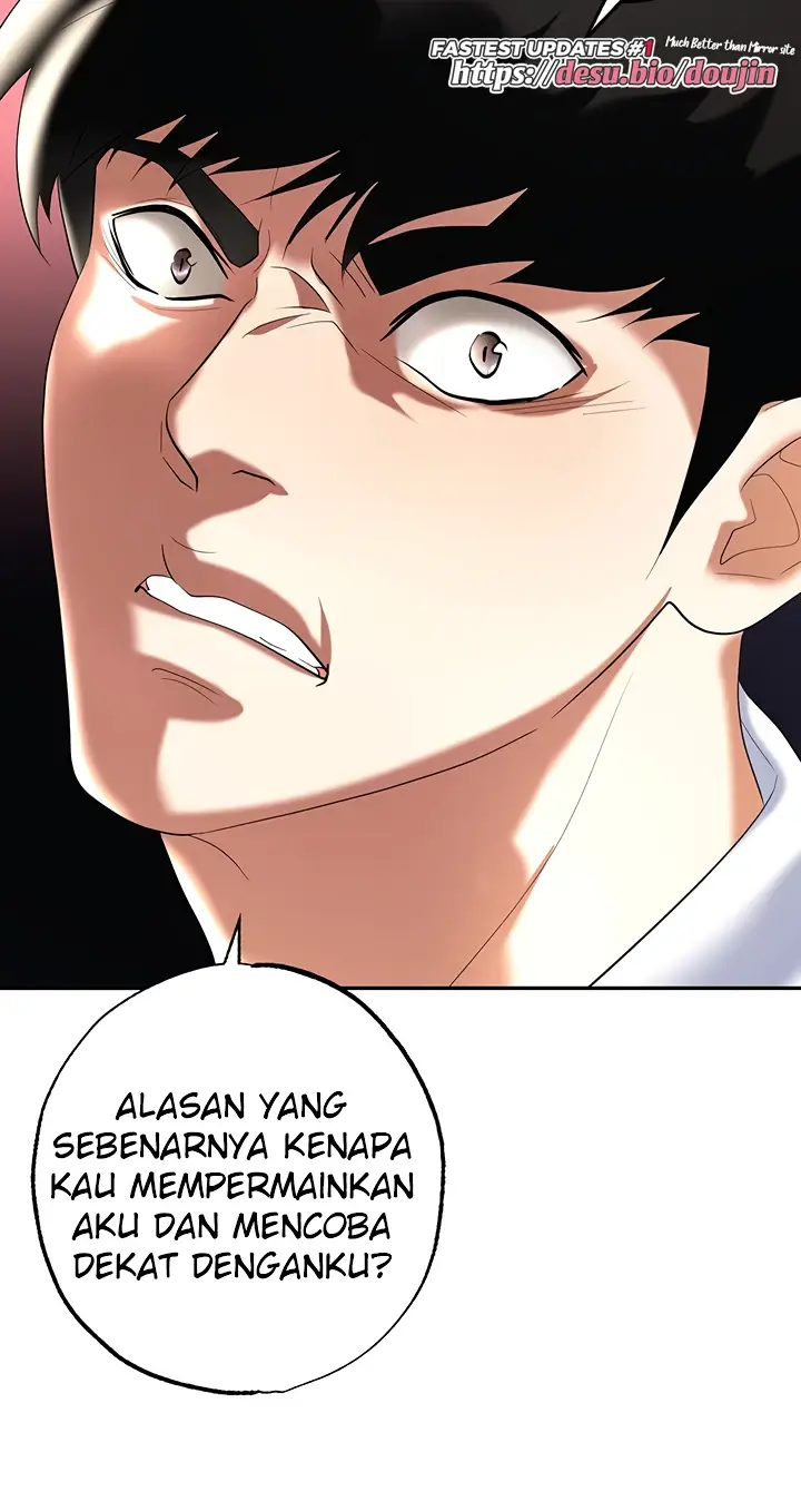 image-komik-trap-park-min-chapter-50-33/99