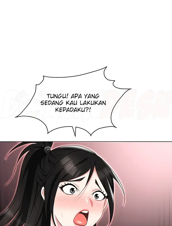 image-komik-trap-park-min-chapter-50-38/99