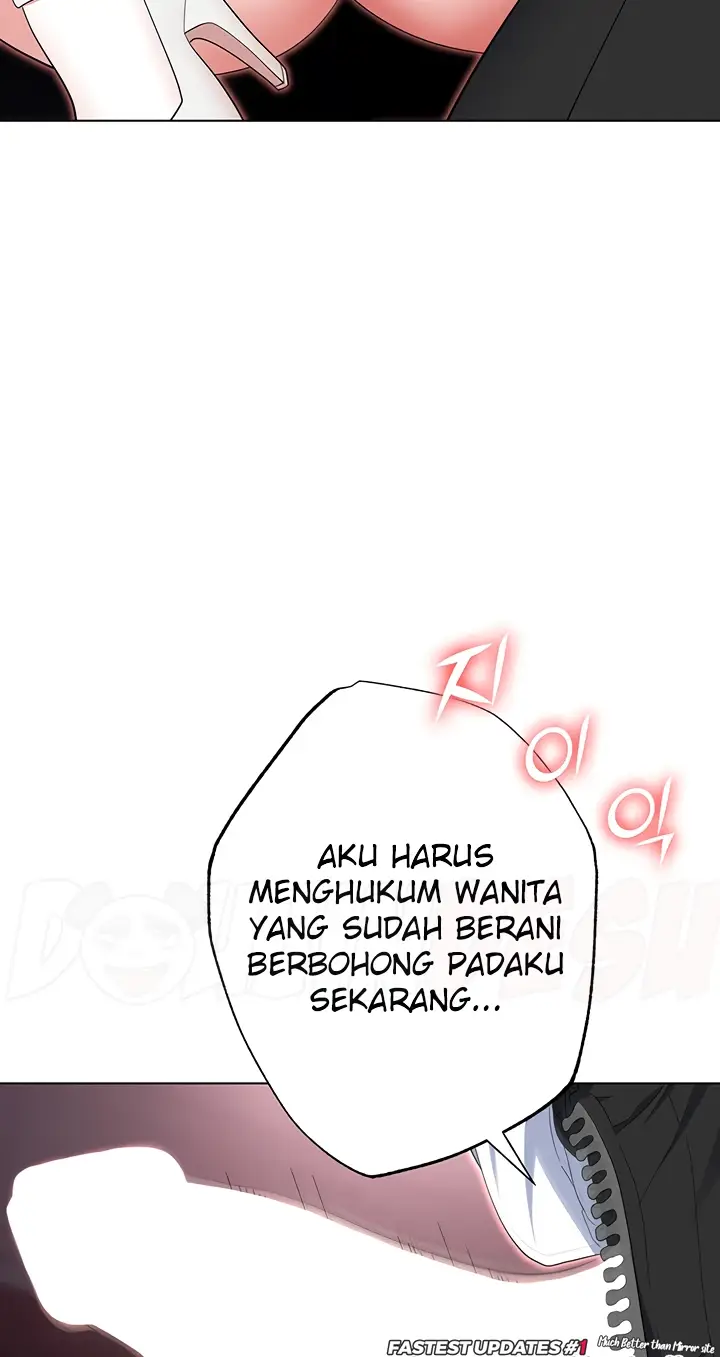 image-komik-trap-park-min-chapter-50-43/99