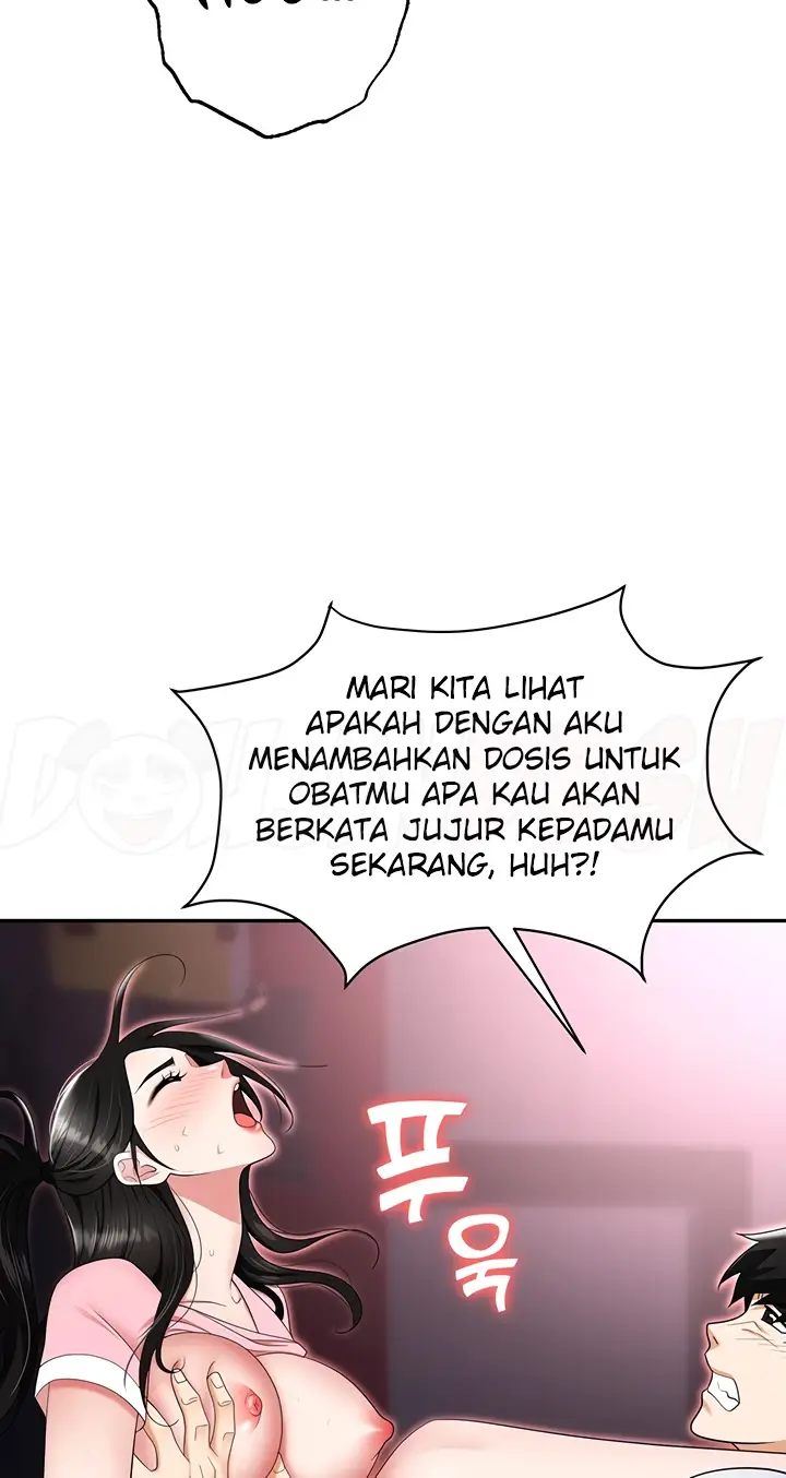 image-komik-trap-park-min-chapter-50-46/99