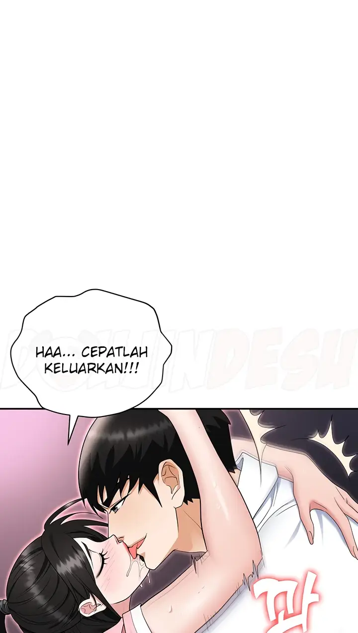 image-komik-trap-park-min-chapter-50-57/99