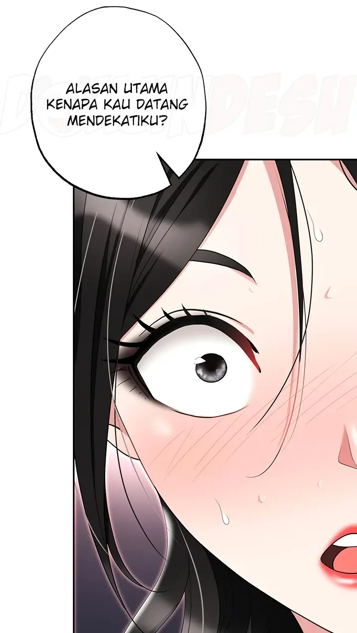 image-komik-trap-park-min-chapter-50-63/99