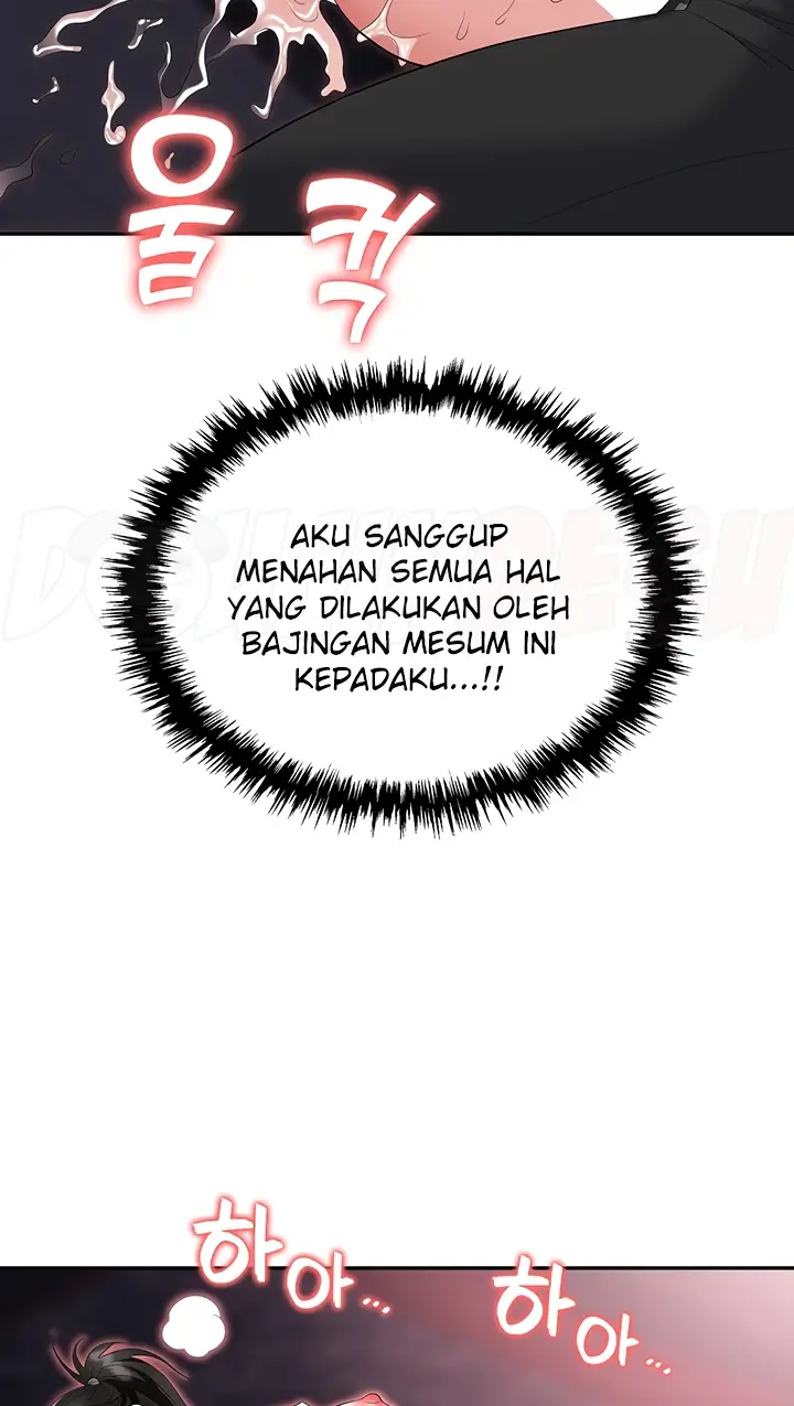 image-komik-trap-park-min-chapter-50-77/99