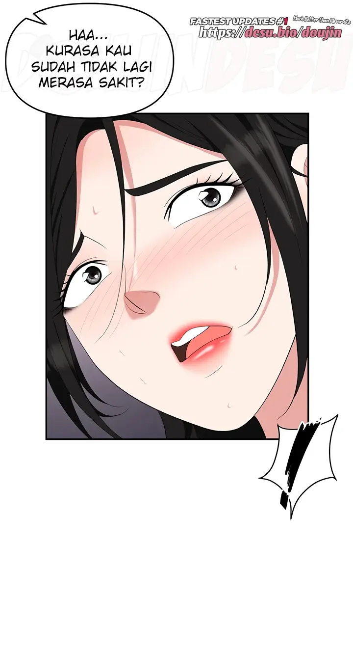 image-komik-trap-park-min-chapter-50-79/99