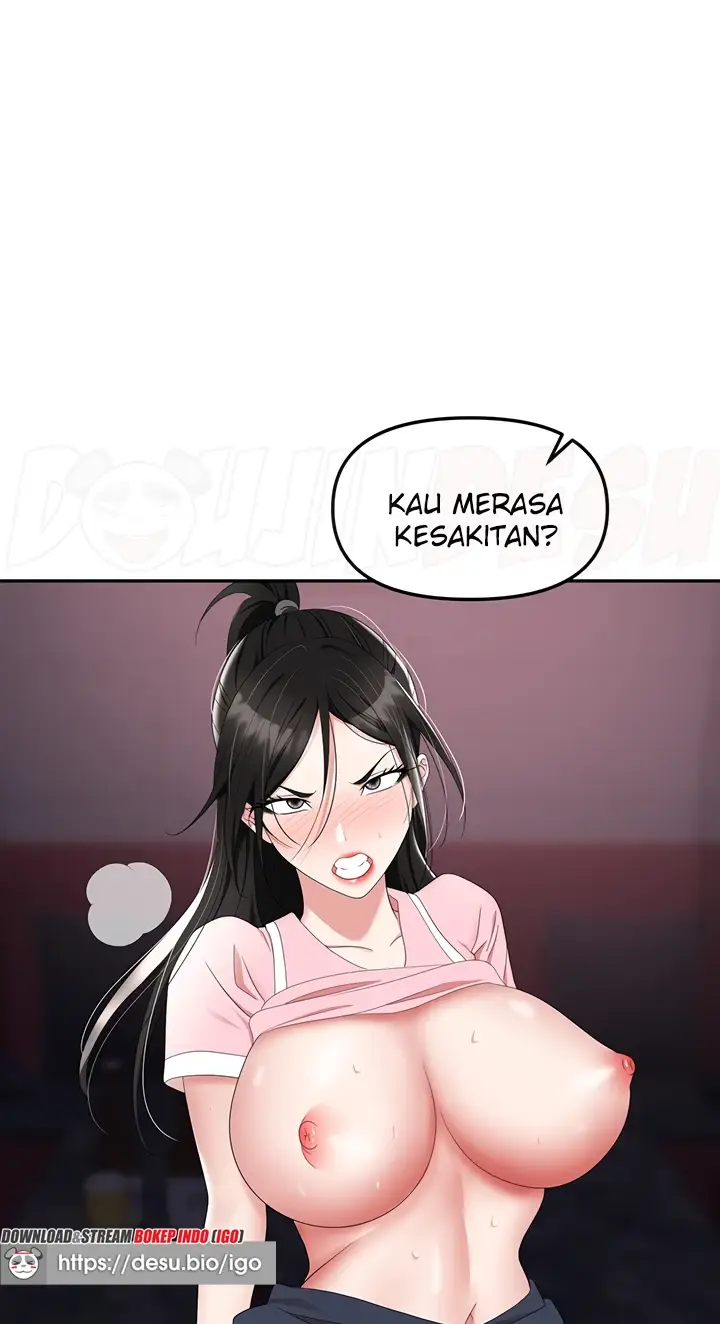 image-komik-trap-park-min-chapter-50-81/99