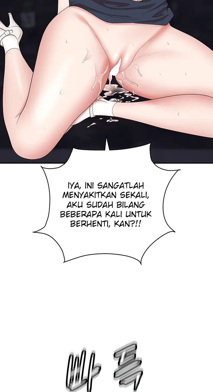 image-komik-trap-park-min-chapter-50-82/99