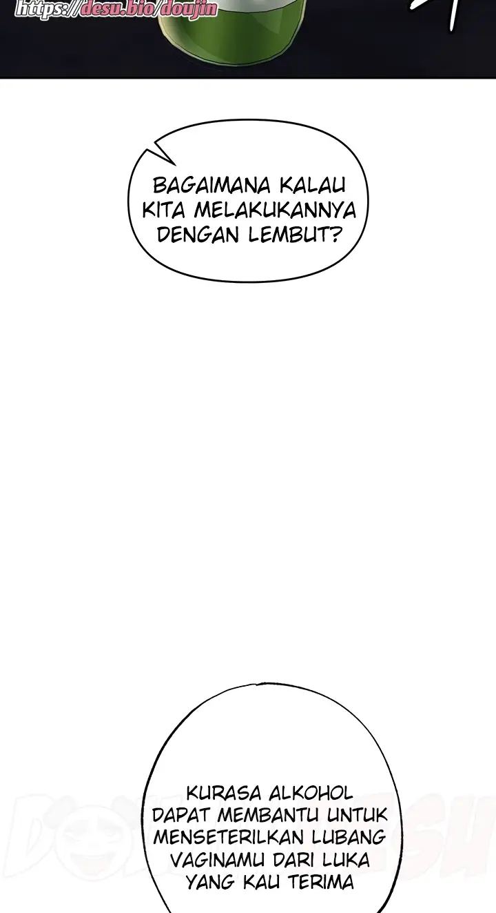 image-komik-trap-park-min-chapter-50-84/99