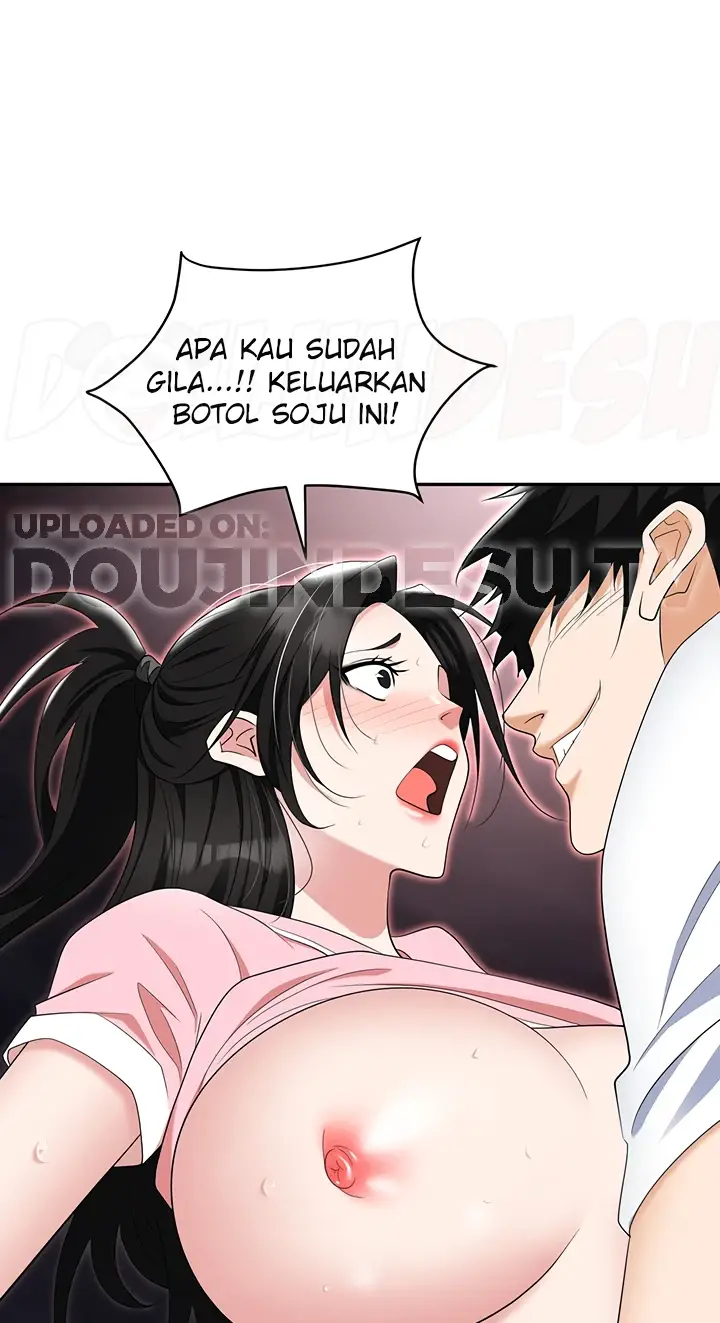image-komik-trap-park-min-chapter-50-88/99