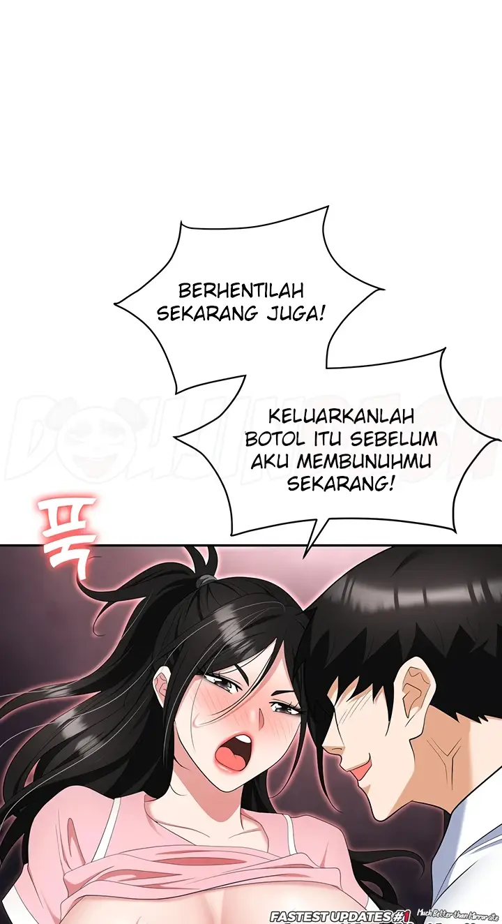 image-komik-trap-park-min-chapter-50-91/99