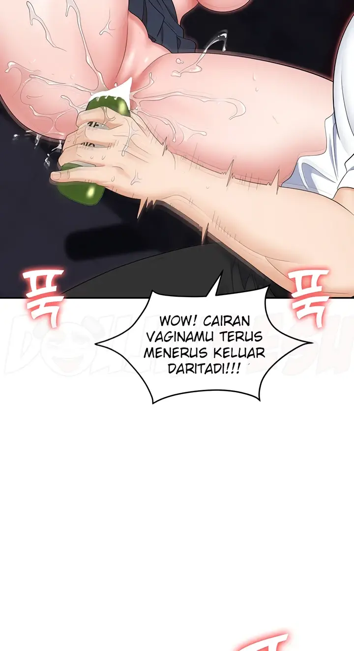 image-komik-trap-park-min-chapter-50-94/99