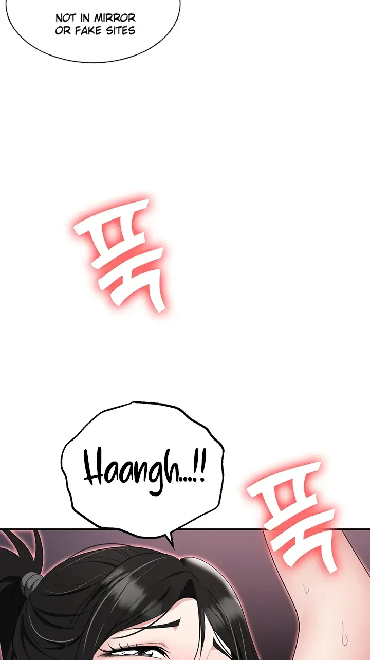 image-komik-trap-park-min-chapter-50-96/99