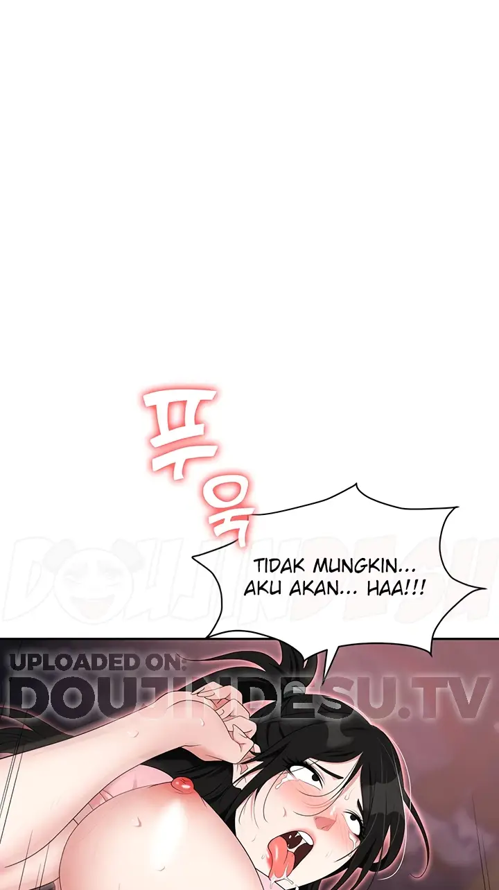 image-komik-trap-park-min-chapter-50-98/99