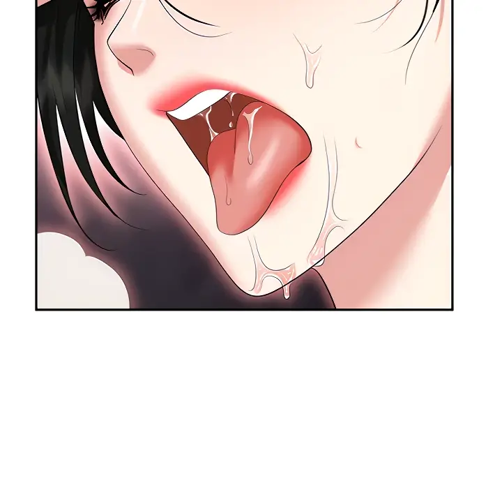 image-komik-trap-park-min-chapter-51-3/33