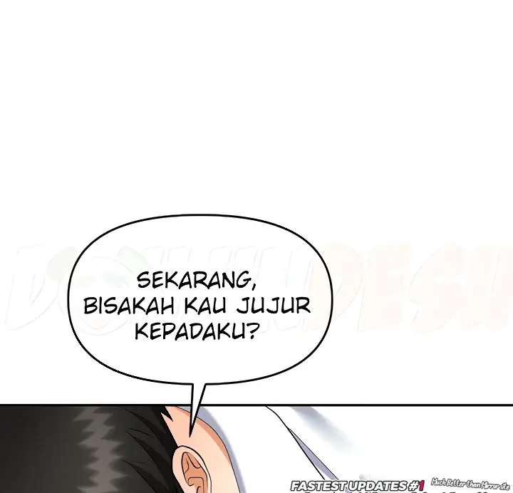 image-komik-trap-park-min-chapter-51-4/33