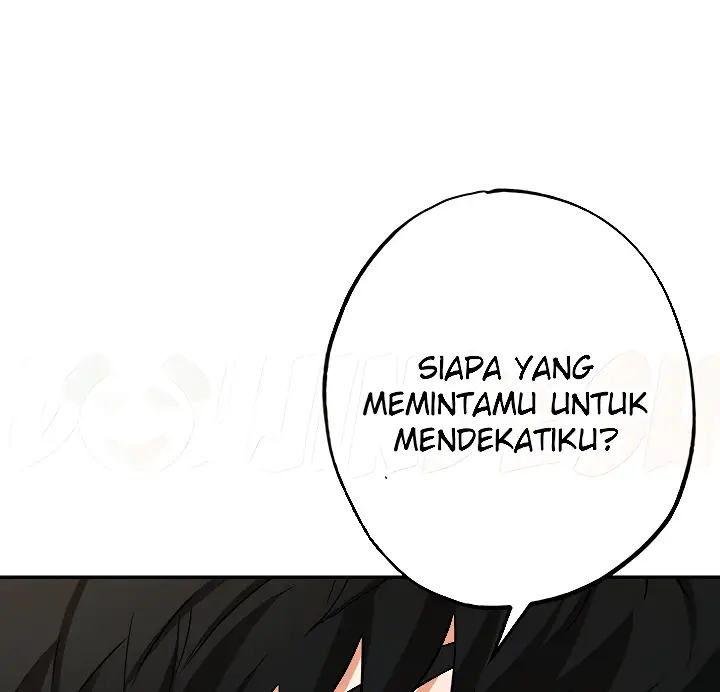 image-komik-trap-park-min-chapter-51-7/33