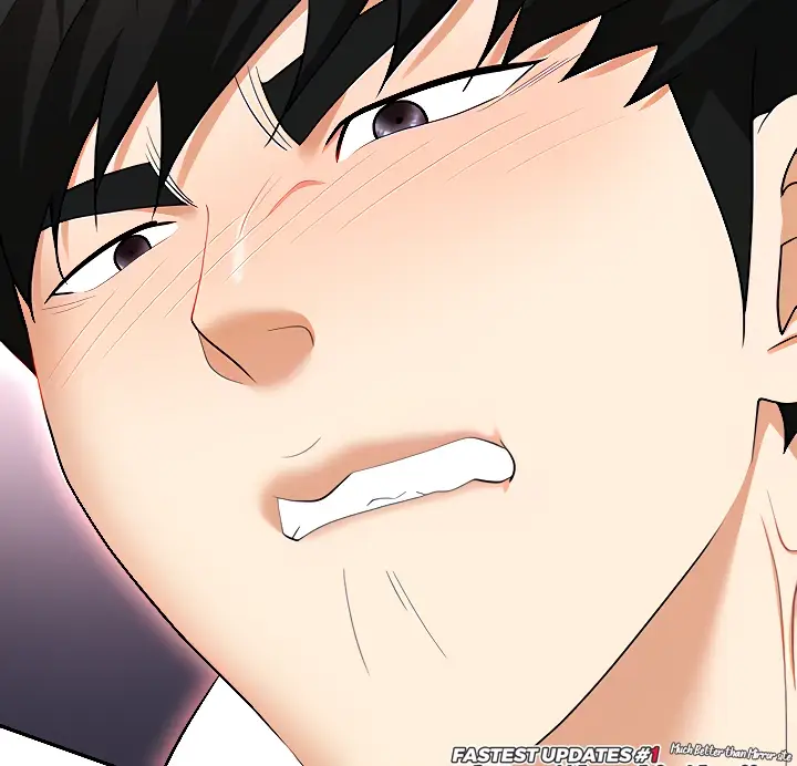 image-komik-trap-park-min-chapter-51-8/33