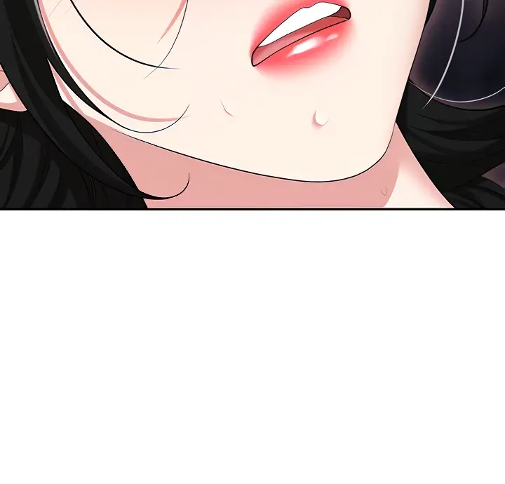 image-komik-trap-park-min-chapter-51-10/33