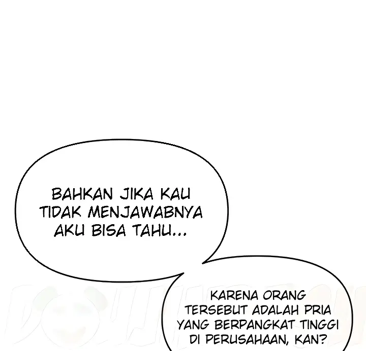 image-komik-trap-park-min-chapter-51-11/33