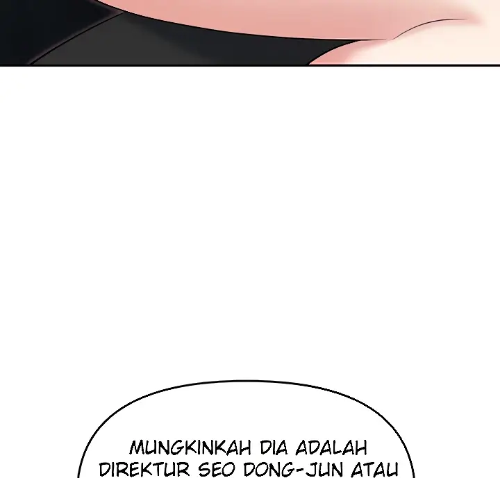 image-komik-trap-park-min-chapter-51-14/33