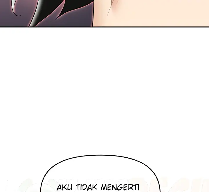 image-komik-trap-park-min-chapter-51-16/33