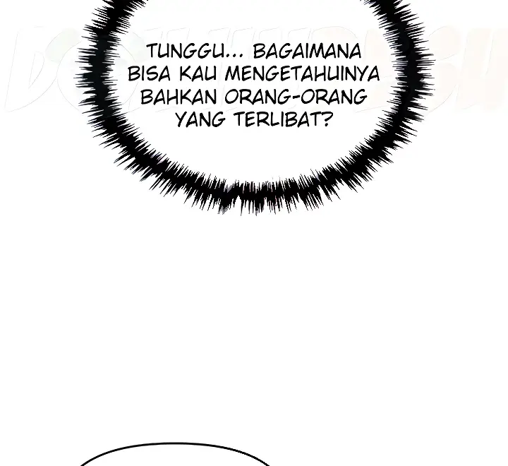 image-komik-trap-park-min-chapter-51-19/33