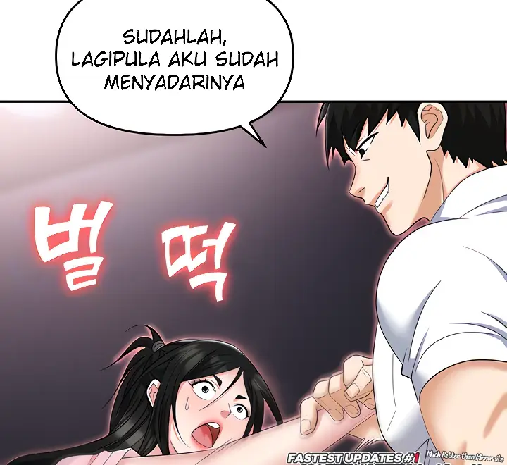 image-komik-trap-park-min-chapter-51-20/33