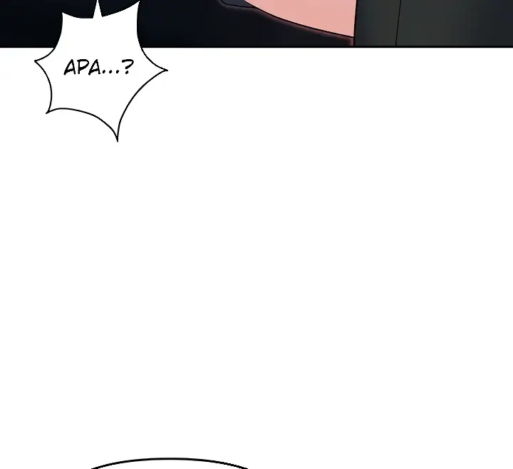 image-komik-trap-park-min-chapter-51-22/33