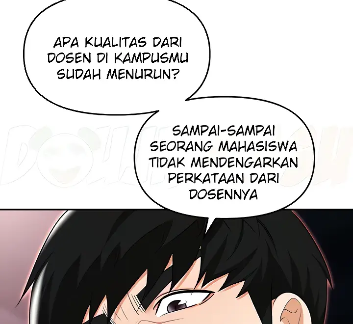 image-komik-trap-park-min-chapter-51-23/33