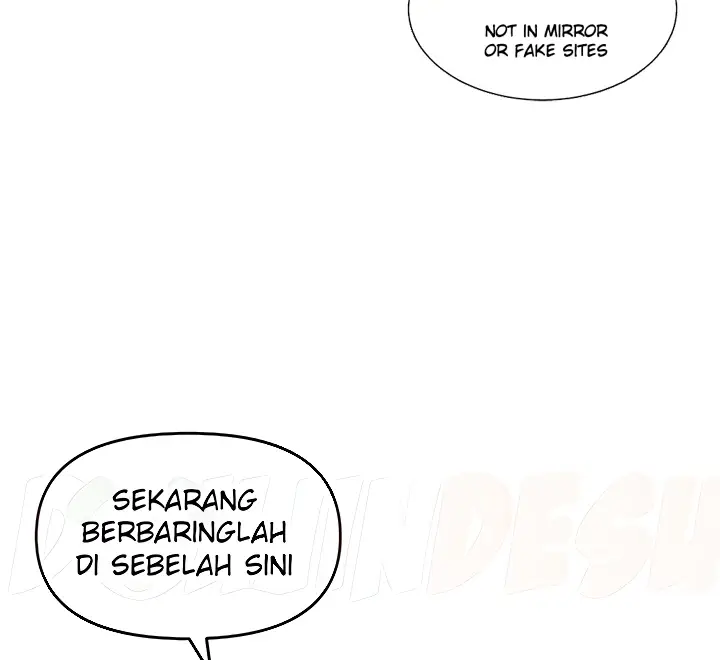 image-komik-trap-park-min-chapter-51-25/33