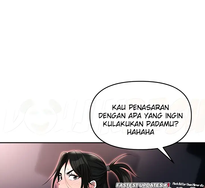 image-komik-trap-park-min-chapter-51-28/33