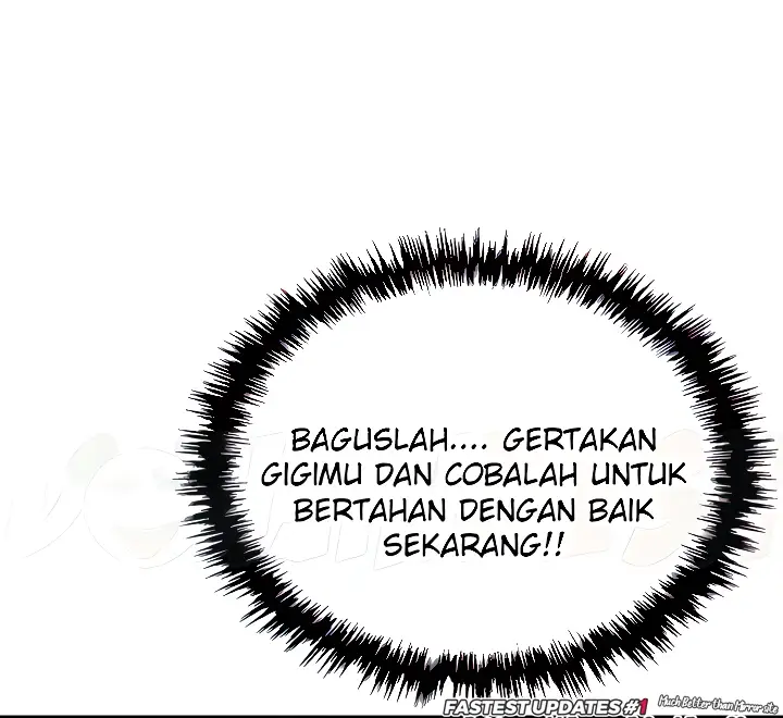 image-komik-trap-park-min-chapter-51-40/203