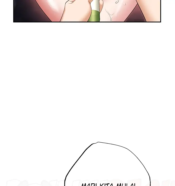 image-komik-trap-park-min-chapter-51-48/203