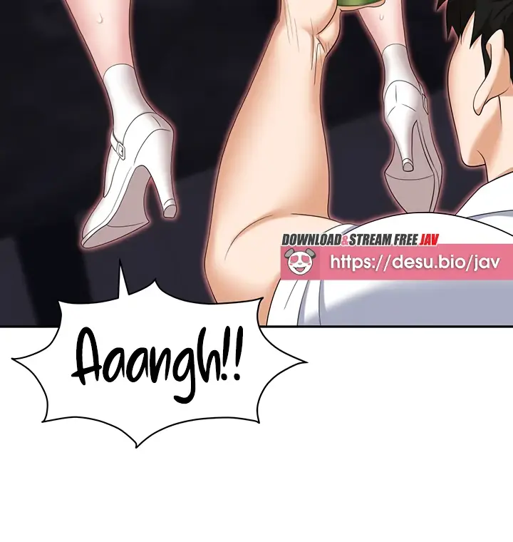 image-komik-trap-park-min-chapter-51-50/203