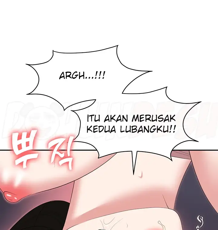 image-komik-trap-park-min-chapter-51-54/203