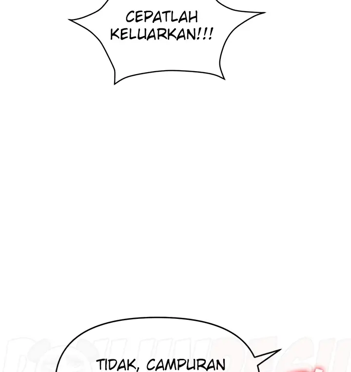 image-komik-trap-park-min-chapter-51-56/203