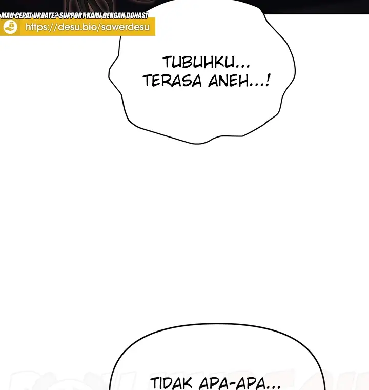 image-komik-trap-park-min-chapter-51-66/203