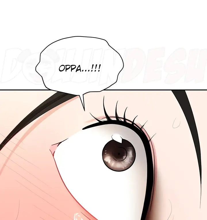 image-komik-trap-park-min-chapter-51-69/203