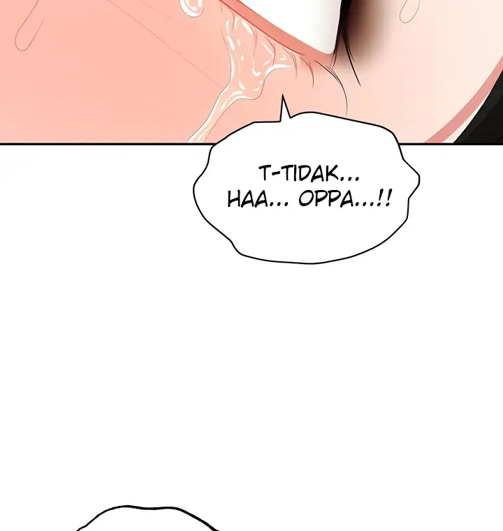 image-komik-trap-park-min-chapter-51-70/203