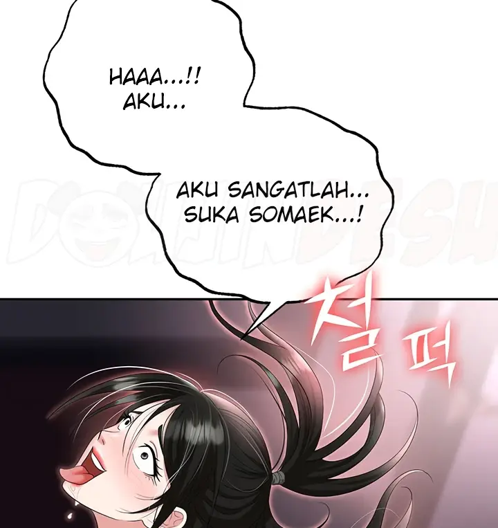 image-komik-trap-park-min-chapter-51-71/203