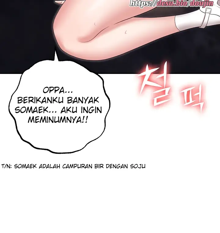 image-komik-trap-park-min-chapter-51-73/203