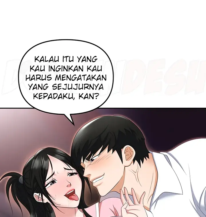 image-komik-trap-park-min-chapter-51-74/203