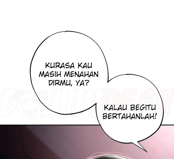 image-komik-trap-park-min-chapter-51-78/203