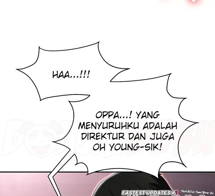 image-komik-trap-park-min-chapter-51-83/203