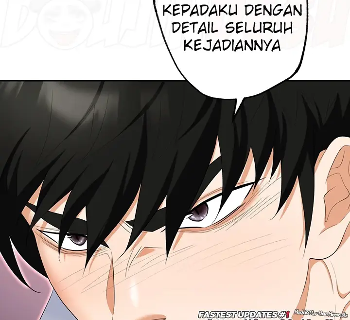 image-komik-trap-park-min-chapter-51-87/203