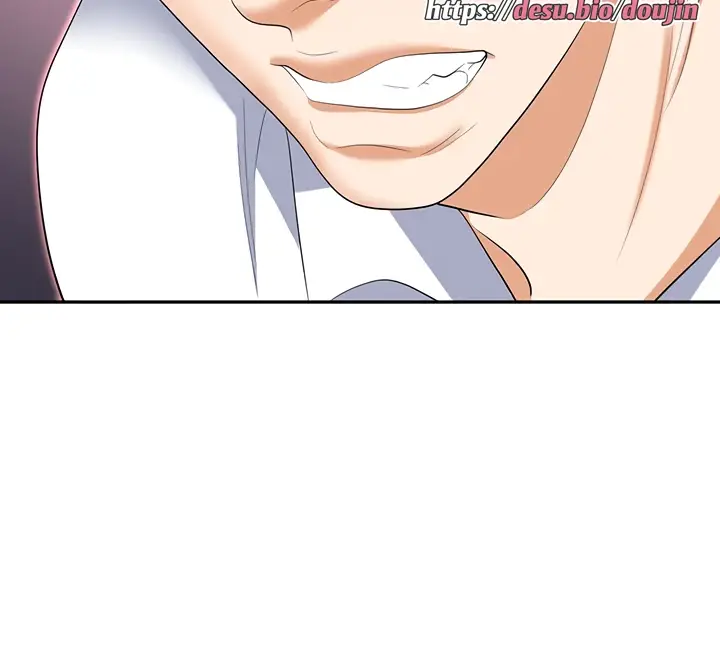 image-komik-trap-park-min-chapter-51-88/203