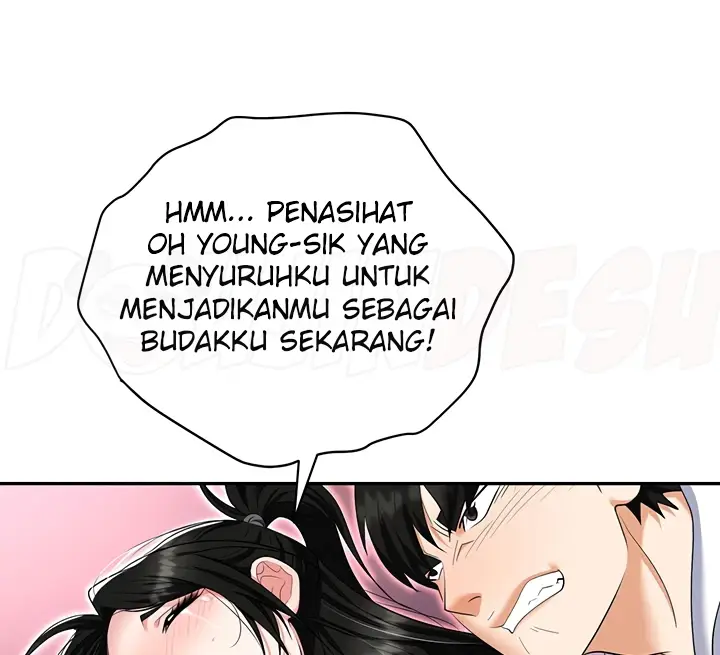 image-komik-trap-park-min-chapter-51-89/203