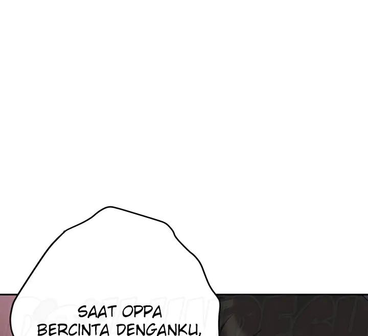 image-komik-trap-park-min-chapter-51-92/203