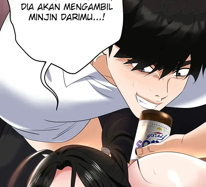 image-komik-trap-park-min-chapter-51-93/203