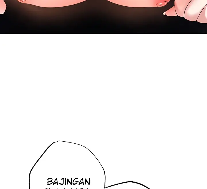image-komik-trap-park-min-chapter-51-95/203